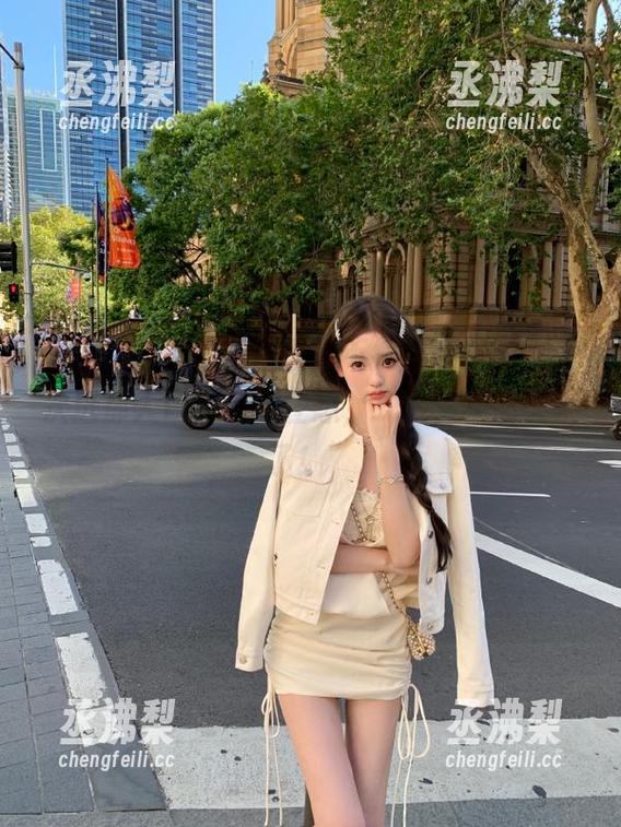在线黑料不打烊tttzzz，每次进那入口就忍不住想，“哦，果然又来了！”
