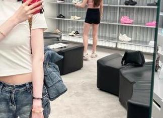 有没有人跟我一样，觉得在黑料不打烊的网课资料里永无止境地游荡？