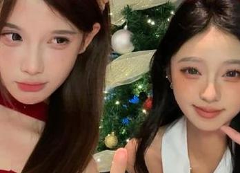 观看黑料不打烊，吃瓜的气氛感觉好微妙