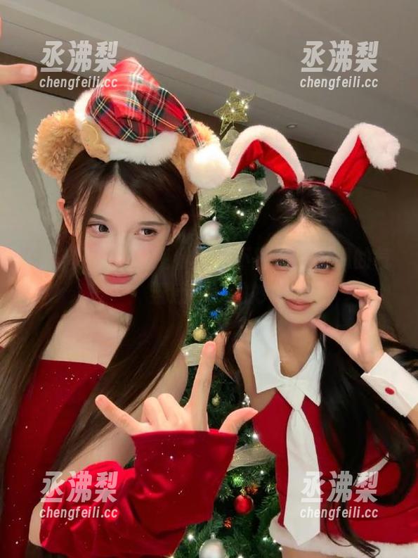 观看黑料不打烊，吃瓜的气氛感觉好微妙