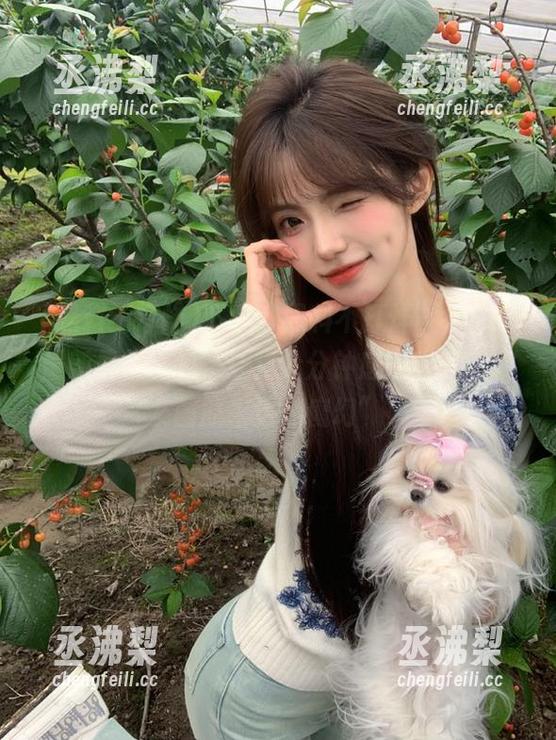 下载“黑料不打烊”，官网最新最热的瓜，让我分分钟感叹“我的朋友圈原来这么魔幻”！