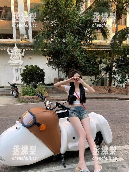 黑料不打烊2025送收藏，吃瓜不花钱，不嗨怎么可能？