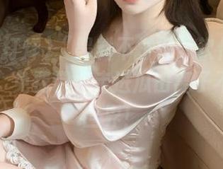 “黑料不打烊”软件图标新鲜出炉，免费带你走进瓜田离子不离手的世界！