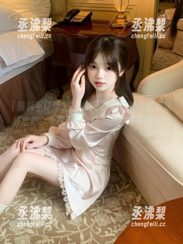 “黑料不打烊”软件图标新鲜出炉，免费带你走进瓜田离子不离手的世界！