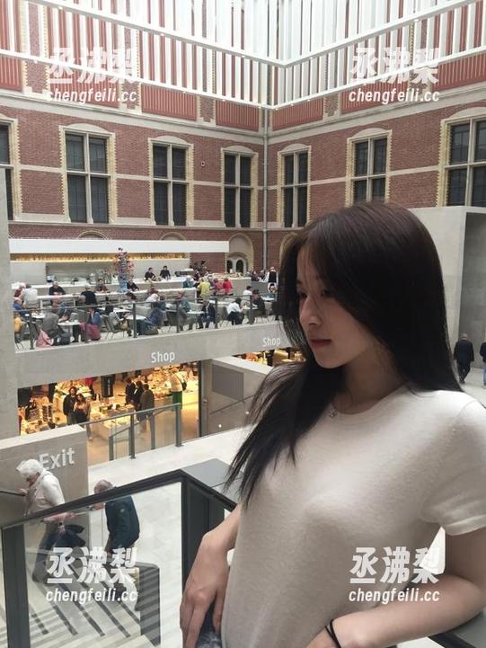 黑料不打烊黑万里长征，网页内容一再刷新，看我急得心痒痒！