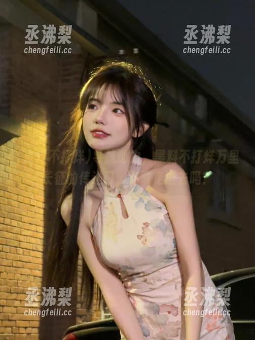 导航助力,黑料不打烊万里长征的传送门,你敢走进去吗? 导航助力,黑料不打烊万里长征的传送门,你敢走进去吗?