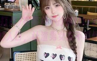 在黑料不打烊tttzzz，永不迷路的入口，让渣男女友不再烦心！