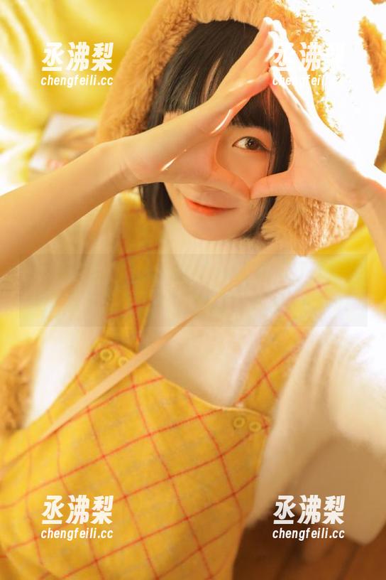 zztt30.su黑料不打烊官网地址怎么又变了？小心走上人间skute！
