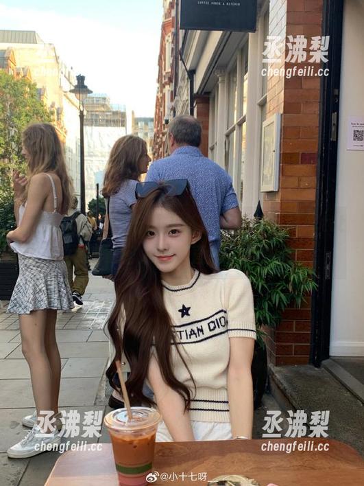 吃瓜人必看，黑料不打烊tttzzz的秘密入口，直通八卦线路！