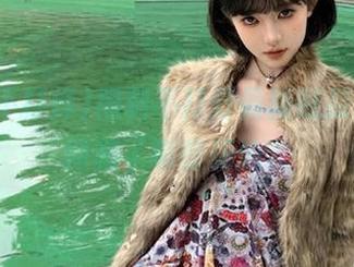 黑料不打烊最新链接，到底隐藏了哪些花边？