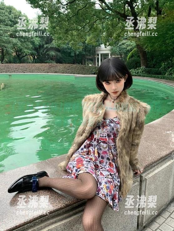 黑料不打烊最新链接，到底隐藏了哪些花边？