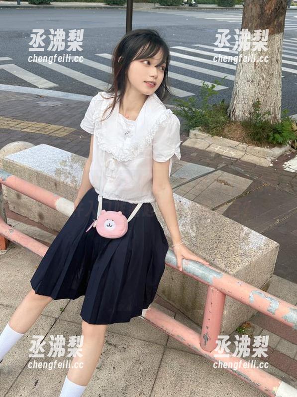 突然想到，黑料不打烊的苹果软件入口咋看起来这么像迷宫？