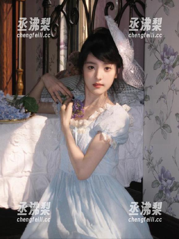 黑料不打烊tttzzz，让咱这收藏的口味来点新鲜，官网版2025干货哗啦啦！