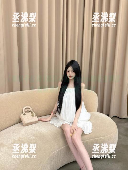 黑料不打烊app地址在哪里？难道是隐秘的桃源村？
