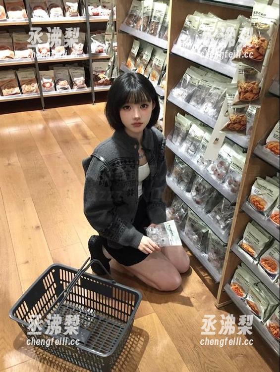 在线投票：放肆说出对“黑料不打烊tttzzz”入口的真实感受嘛！