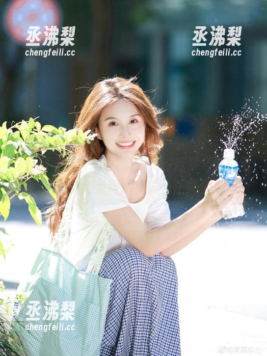 负能量太多，赶紧“黑料不打烊”地址砸锅卖铁换正能量！