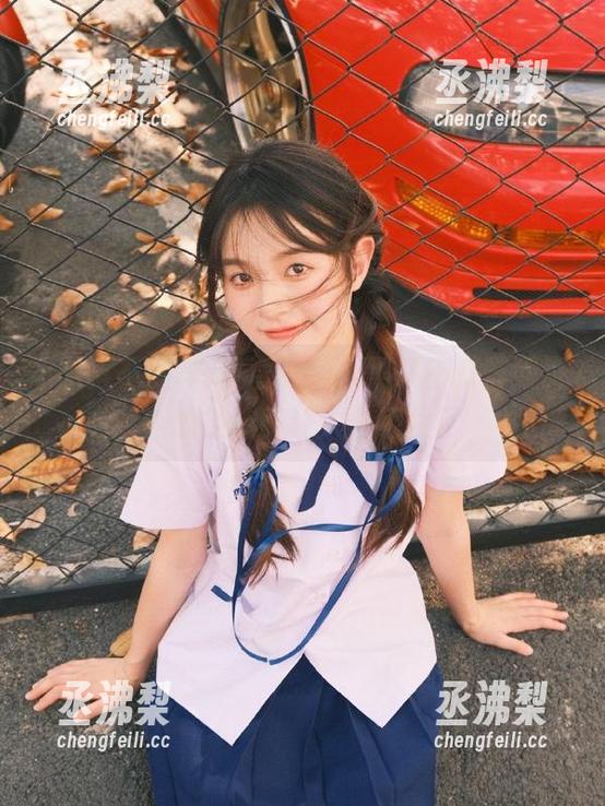黄昏时分，黑料不打烊网页版的链接又让人坐不住了