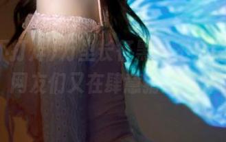 万里长征黑料不打烊，永久陪伴，网友们又在肆意猜测八卦了吧？