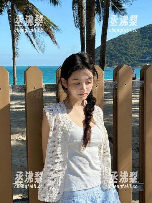国产黑料不打烊官网，正经事也能聊得鬼畜!