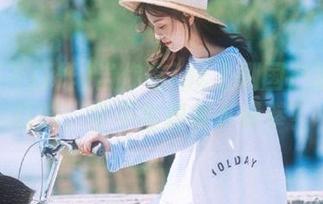 当你在ios上刷国产黑料不打烊，会不会捏紧小拳拳？