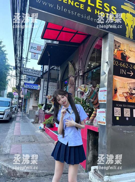 看呐，黑料不打烊又给2025做了个永久大美容，果然不一般！