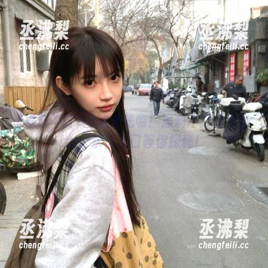 欢迎光临！黑料不打烊tttzzz，永久入口等你探秘！