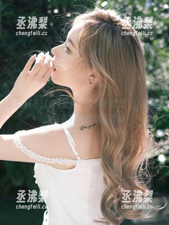 聚焦“黑料不打烊”，收藏你必看的在线吃瓜时刻