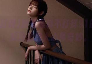 跟着黑料不打烊91的地址走，瓜田里的人心真奇妙。