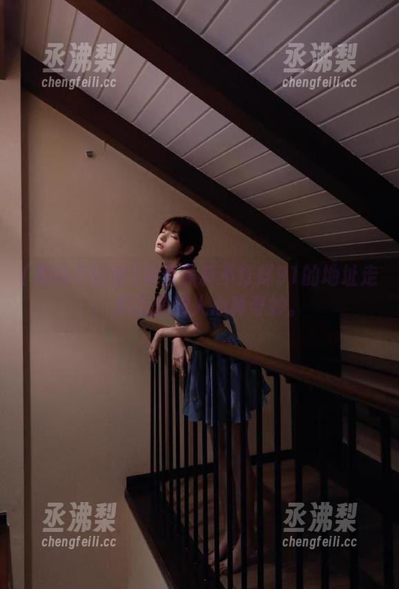 跟着黑料不打烊91的地址走，瓜田里的人心真奇妙。