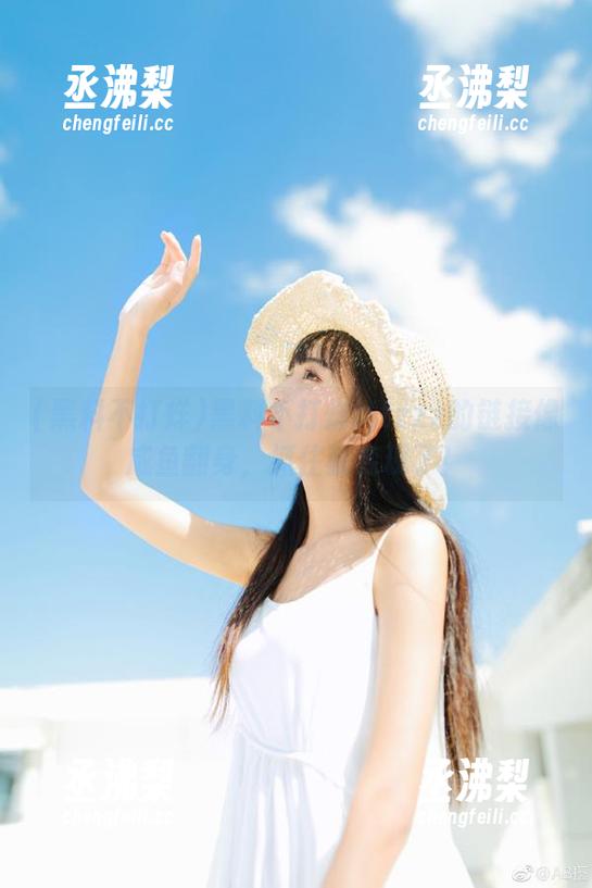 黑料不打烊tttzzz的链接像咸鱼翻身，抓住就变现了！
