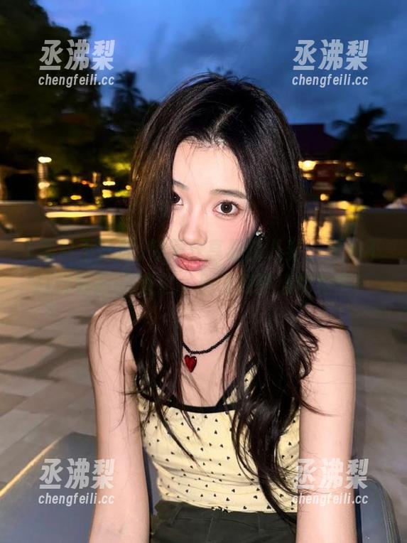 每天分享最新八卦，黑料不打烊导航so直达，别说我没给你提醒！