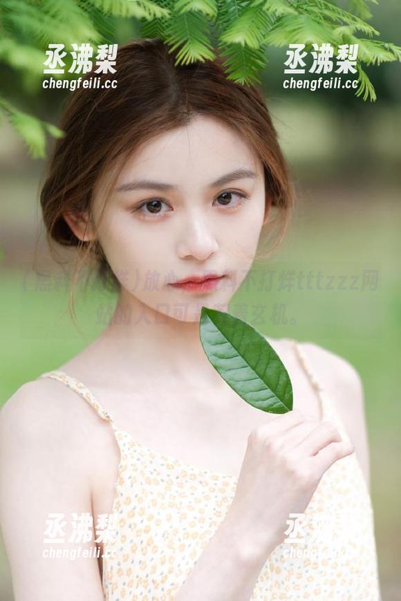 放心，黑料不打烊tttzzz网站的入口可是藏着玄机。