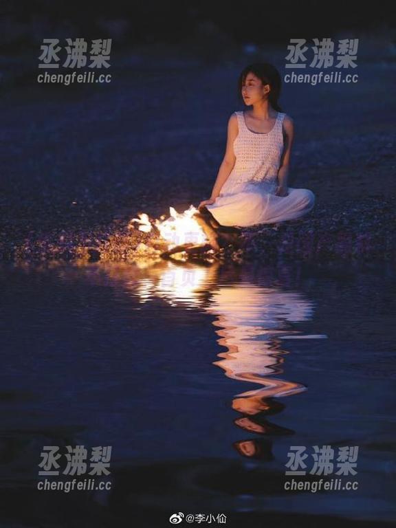 自动更新？不，是国产黑料不打烊，首页上尽是惊喜！