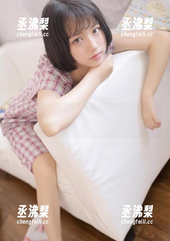 不怕跌倒，“黑料不打烊455fun”最新动态，永不迷路的胆大瓜友！
