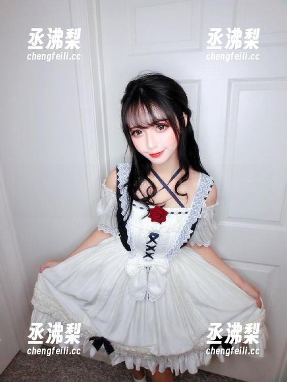 视频里你看到了吗？黑料不打烊的最新反应简直有戏！