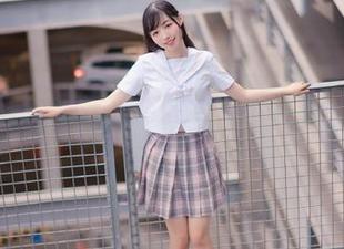 “黑料不打烊tttzzz”的入口开着，ios朋友们的八卦雷达准备好接收未知信息了吗？