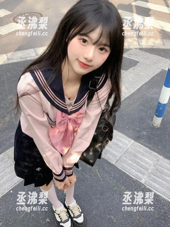 ios程序员加班加到黑料不打烊，网速你还在怕？
