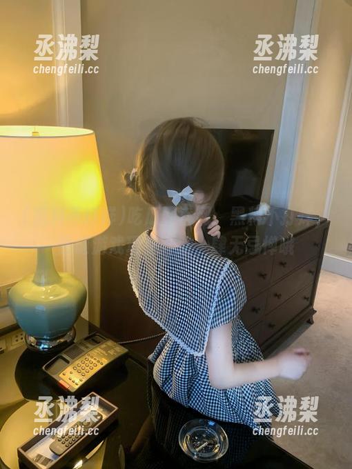 吃瓜网官网：黑料不打烊，猜谜游戏现在开始，肆无忌惮哦