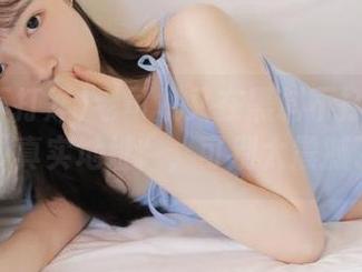 老司机又在黑料不打烊上放送“真实地址”，可别太震撼了哦