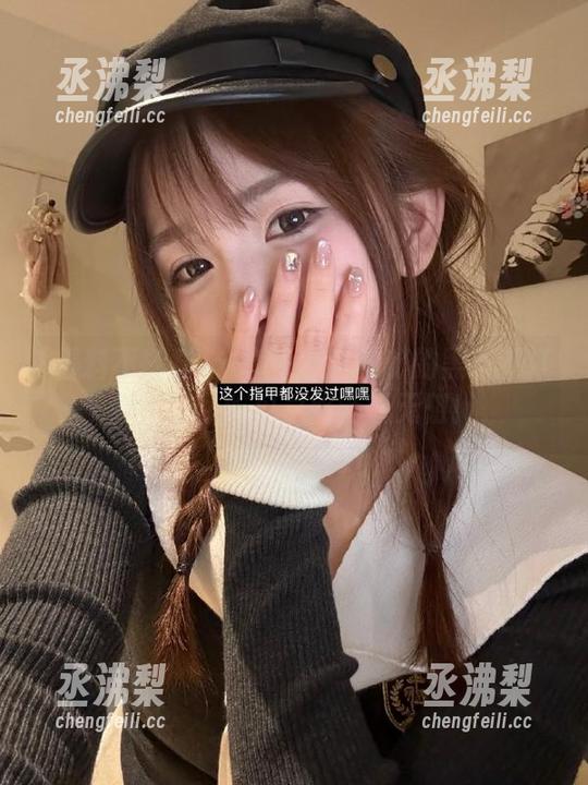 分享一下这神秘的黑料不打烊入口，吃瓜之路畅通无阻！
