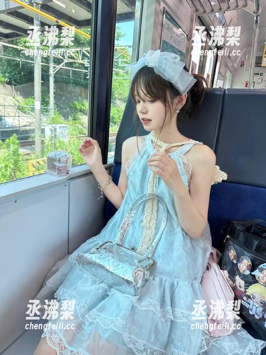 魔幻现场：黑料不打烊，吃瓜在线，永远宠你！