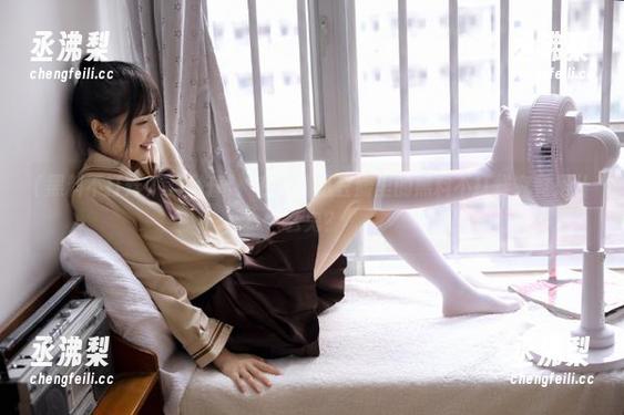 有点好奇：在线扒扒豆瓣里的黑料不打烊究竟是什么鬼？