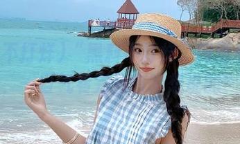 “黑料不打烊”网页奇遇记，一口气看完还有啥想说的？