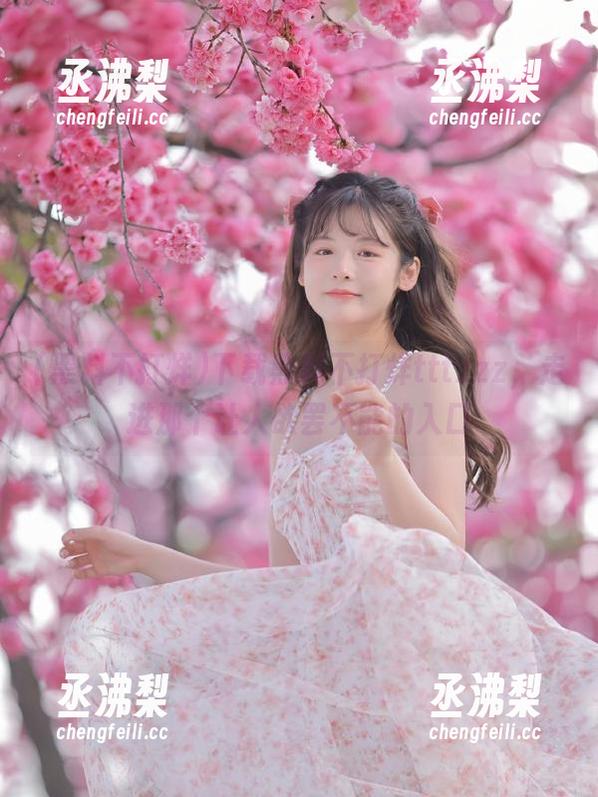 下载黑料不打烊tttzzz,走进那个让人欲罢不能的入口 下载黑料不打烊tttzzz,走进那个让人欲罢不能的入口