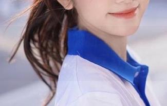 官网的新玩意儿——黑料不打烊网页版，难道是为了让我们更沉迷？
