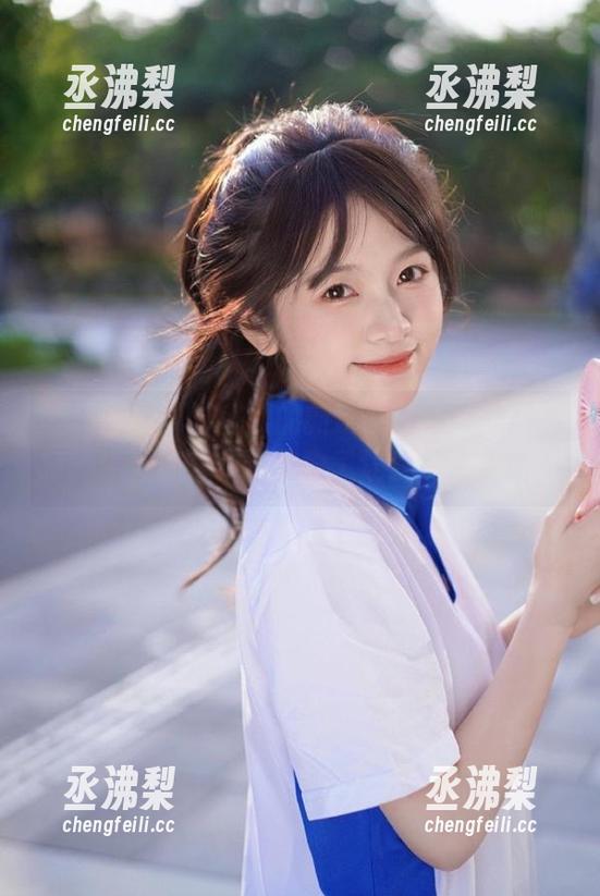官网的新玩意儿——黑料不打烊网页版，难道是为了让我们更沉迷？