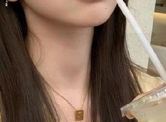 生命中的转折点：分享黑料不打烊tttzzz入口的那一瞬！