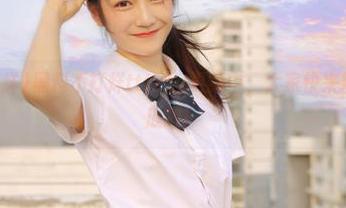 黑料不打烊tttzzz更新中，大家快来挤进入口吃瓜吧！