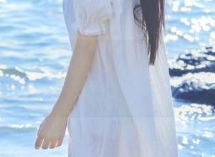 观看黑料不打烊网页版，看着看着竟有点上头，哈哈！