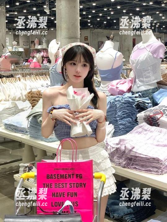 想方设法收集资源，黑料不打烊，看就对了！
